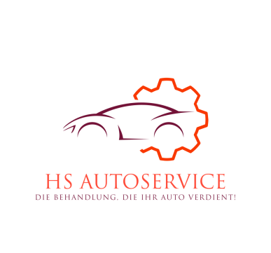logo.hs-autoservice