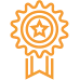 badge-icon-74x74-1
