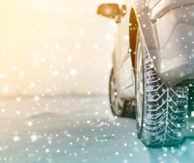 bereiten, Jahreszeit